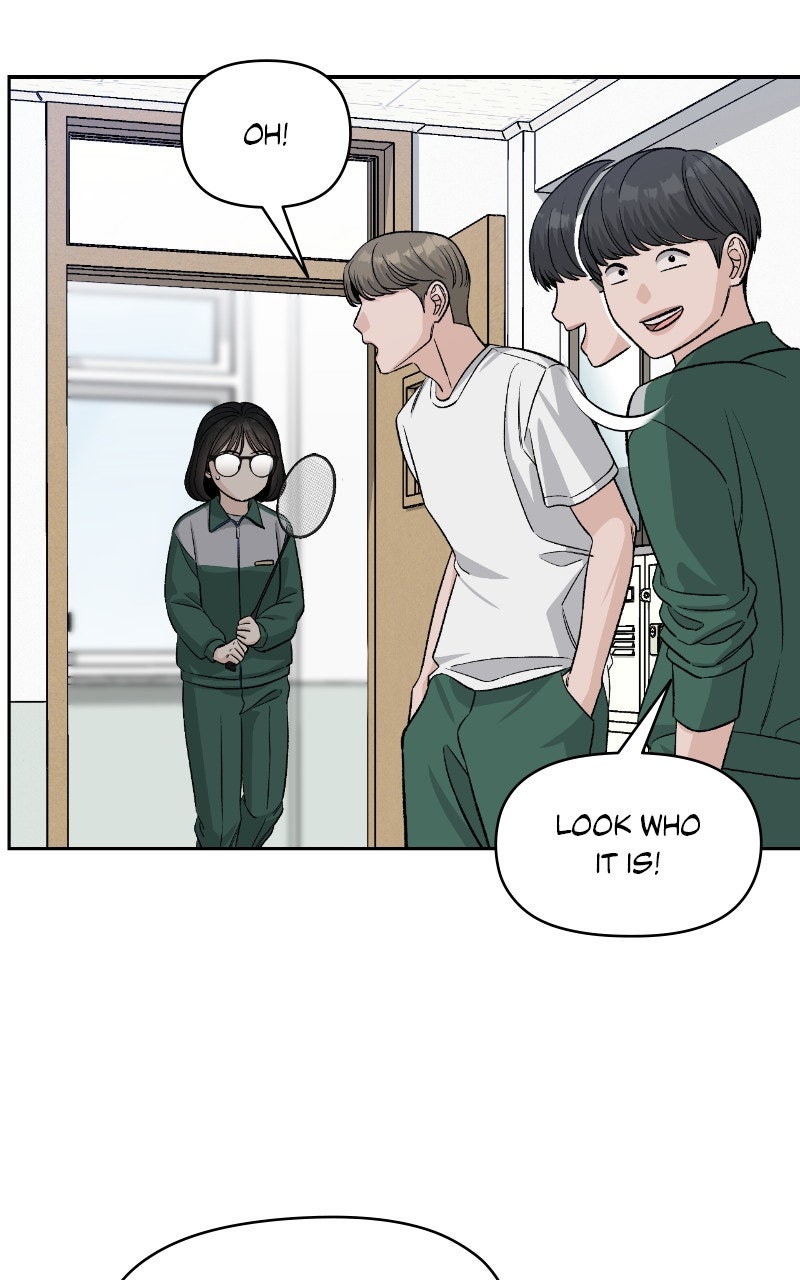 Read Boy4Friends chapter 3 image 98 on Lezhin