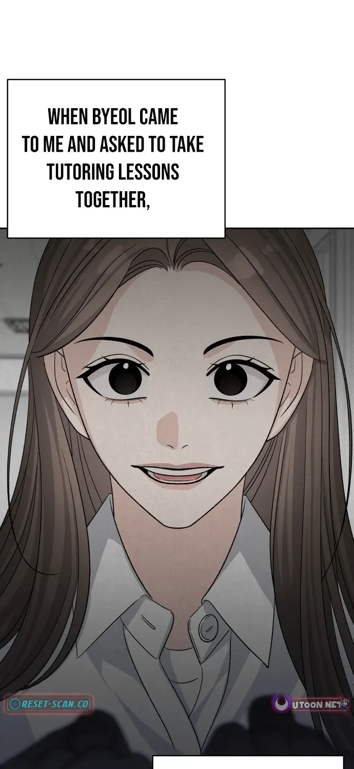 Read Boy4Friends chapter 30 image 10 on Lezhin