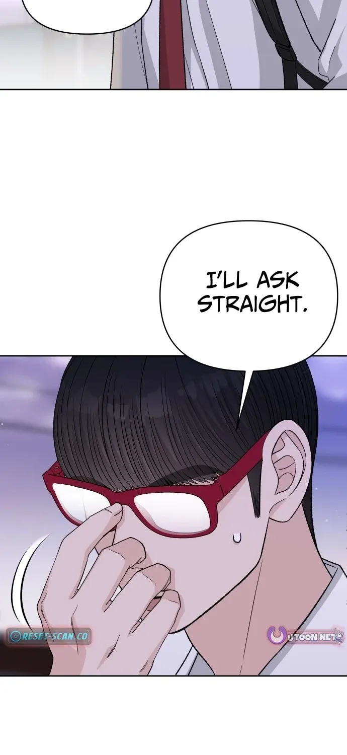 Read Boy4Friends chapter 30 image 100 on Lezhin