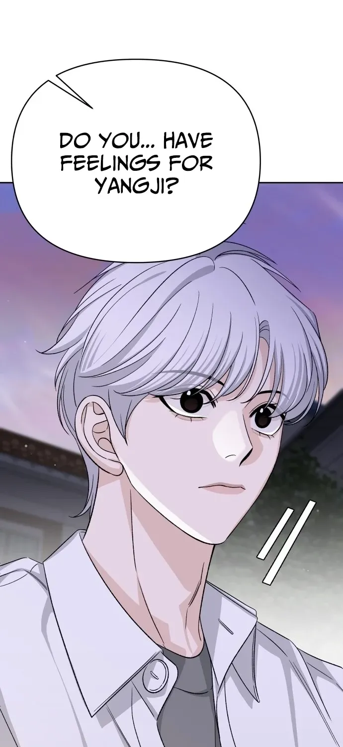 Read Boy4Friends chapter 30 image 101 on Lezhin
