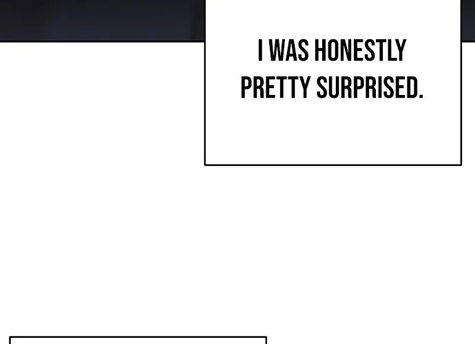 Read Boy4Friends chapter 30 image 11 on Lezhin