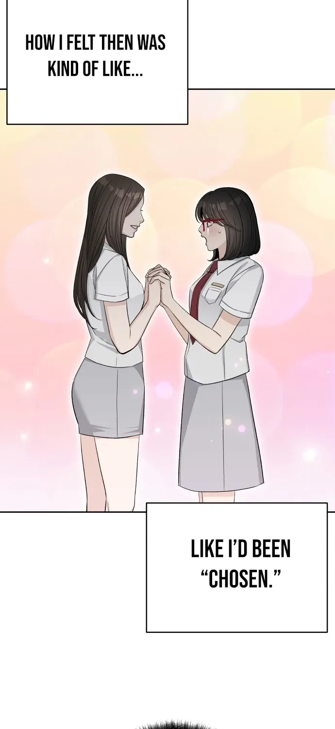 Read Boy4Friends chapter 30 image 12 on Lezhin