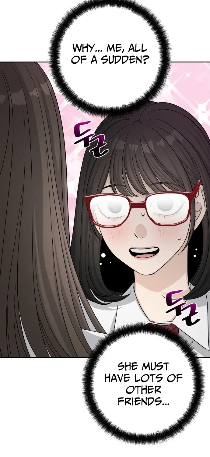Read Boy4Friends chapter 30 image 13 on Lezhin