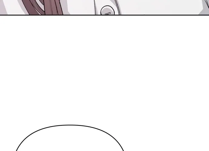 Read Boy4Friends chapter 30 image 15 on Lezhin