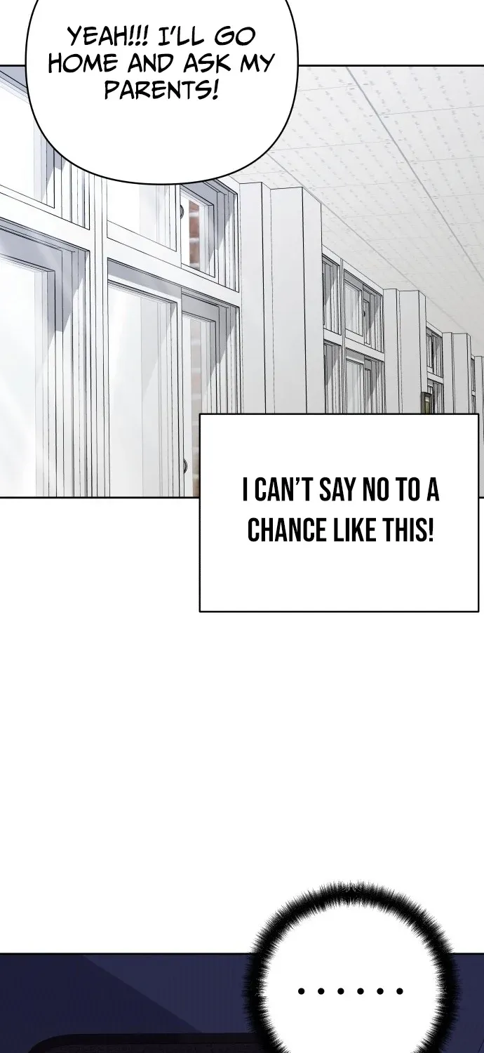 Read Boy4Friends chapter 30 image 16 on Lezhin