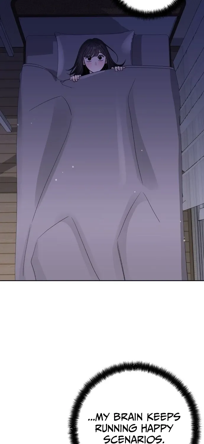 Read Boy4Friends chapter 30 image 17 on Lezhin