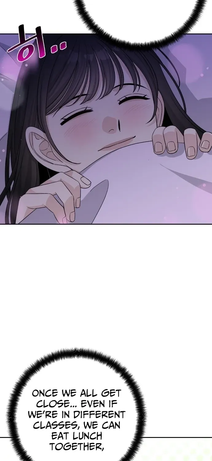 Read Boy4Friends chapter 30 image 18 on Lezhin
