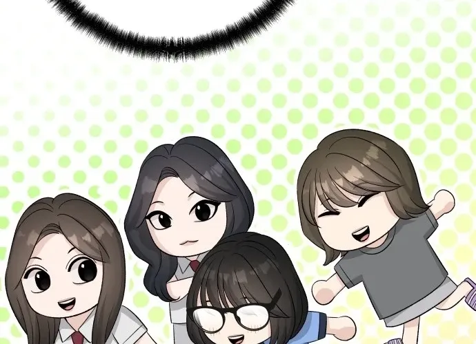 Read Boy4Friends chapter 30 image 19 on Lezhin