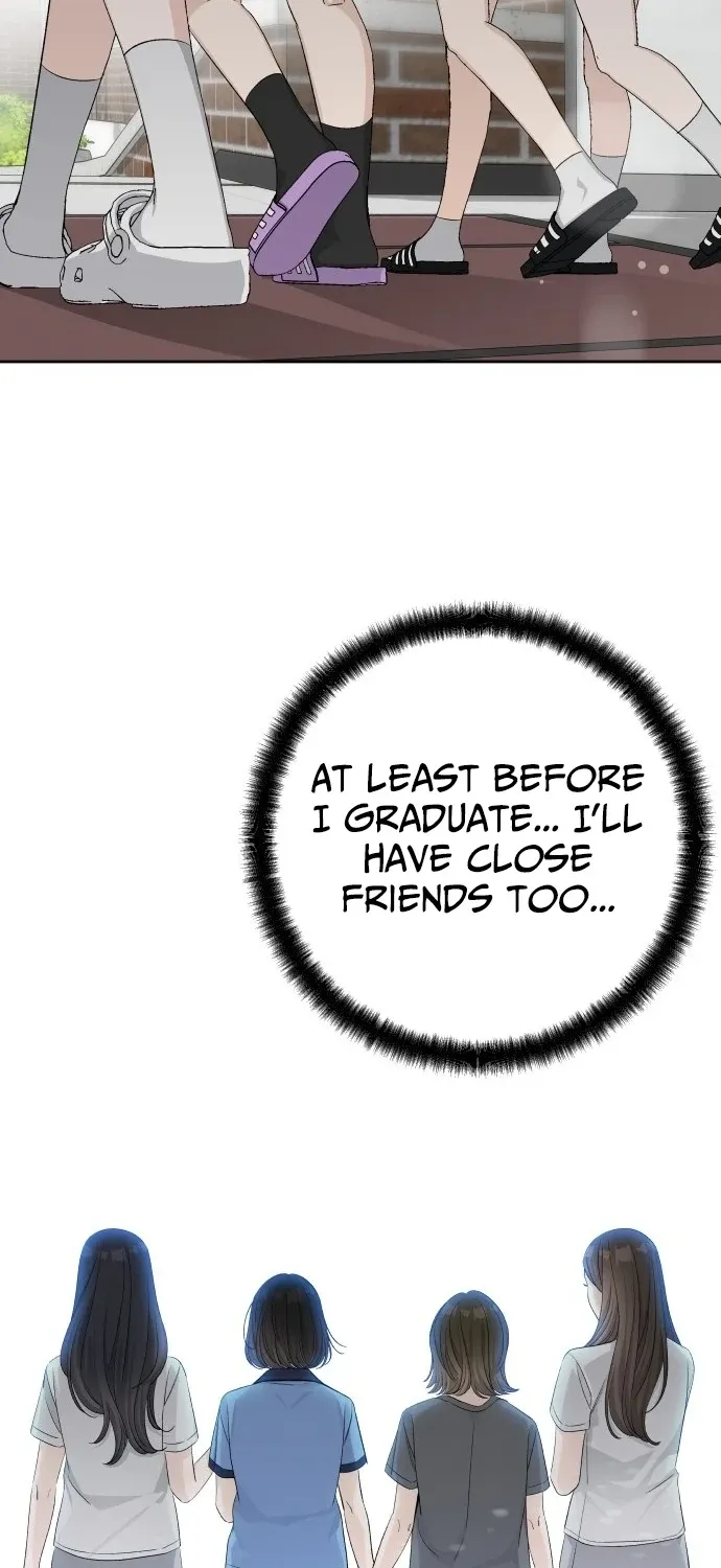Read Boy4Friends chapter 30 image 21 on Lezhin
