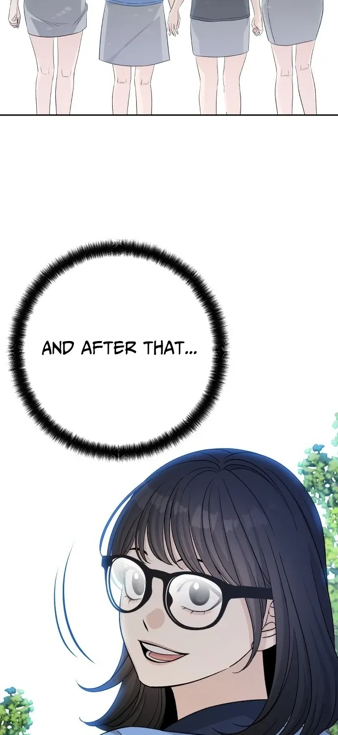 Read Boy4Friends chapter 30 image 22 on Lezhin