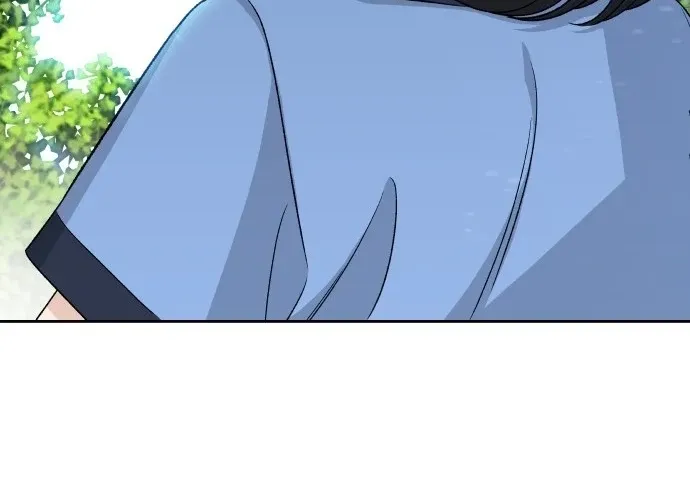 Read Boy4Friends chapter 30 image 23 on Lezhin