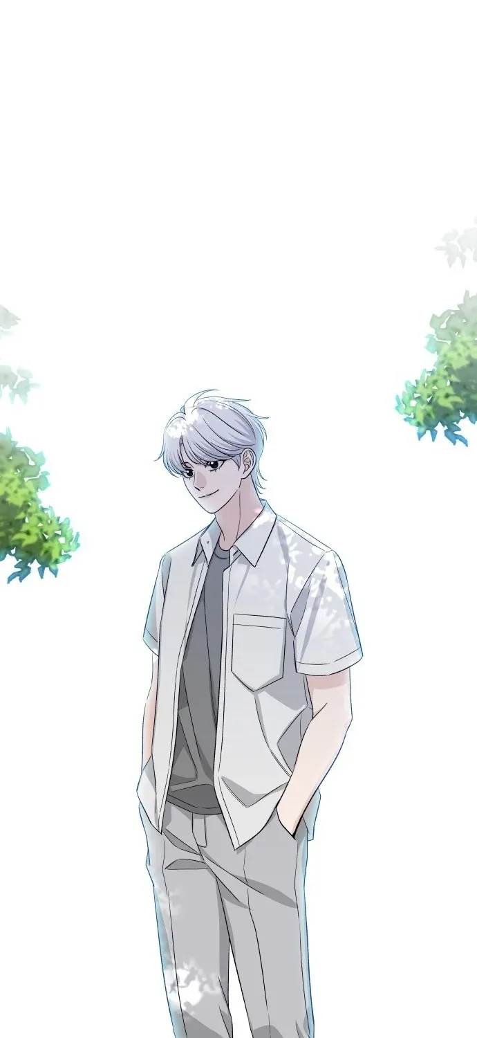 Read Boy4Friends chapter 30 image 24 on Lezhin