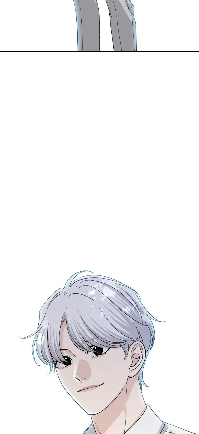 Read Boy4Friends chapter 30 image 25 on Lezhin