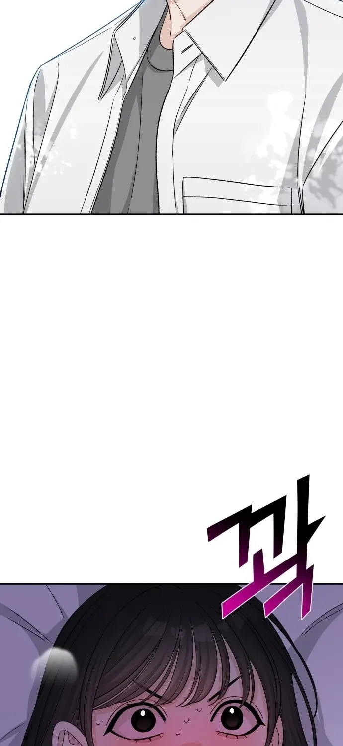 Read Boy4Friends chapter 30 image 26 on Lezhin