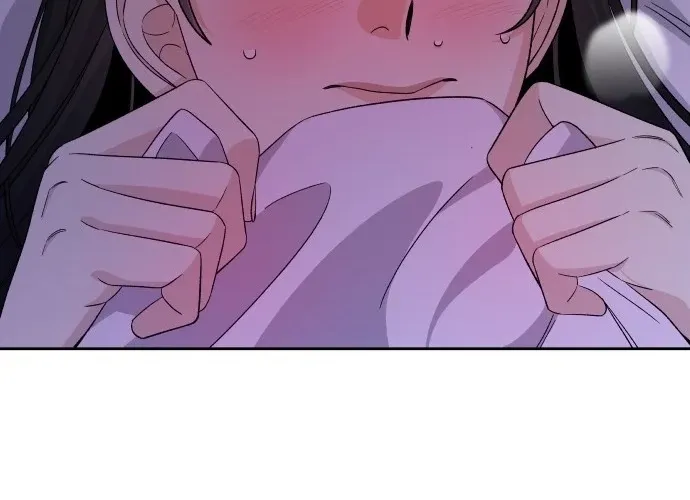 Read Boy4Friends chapter 30 image 27 on Lezhin