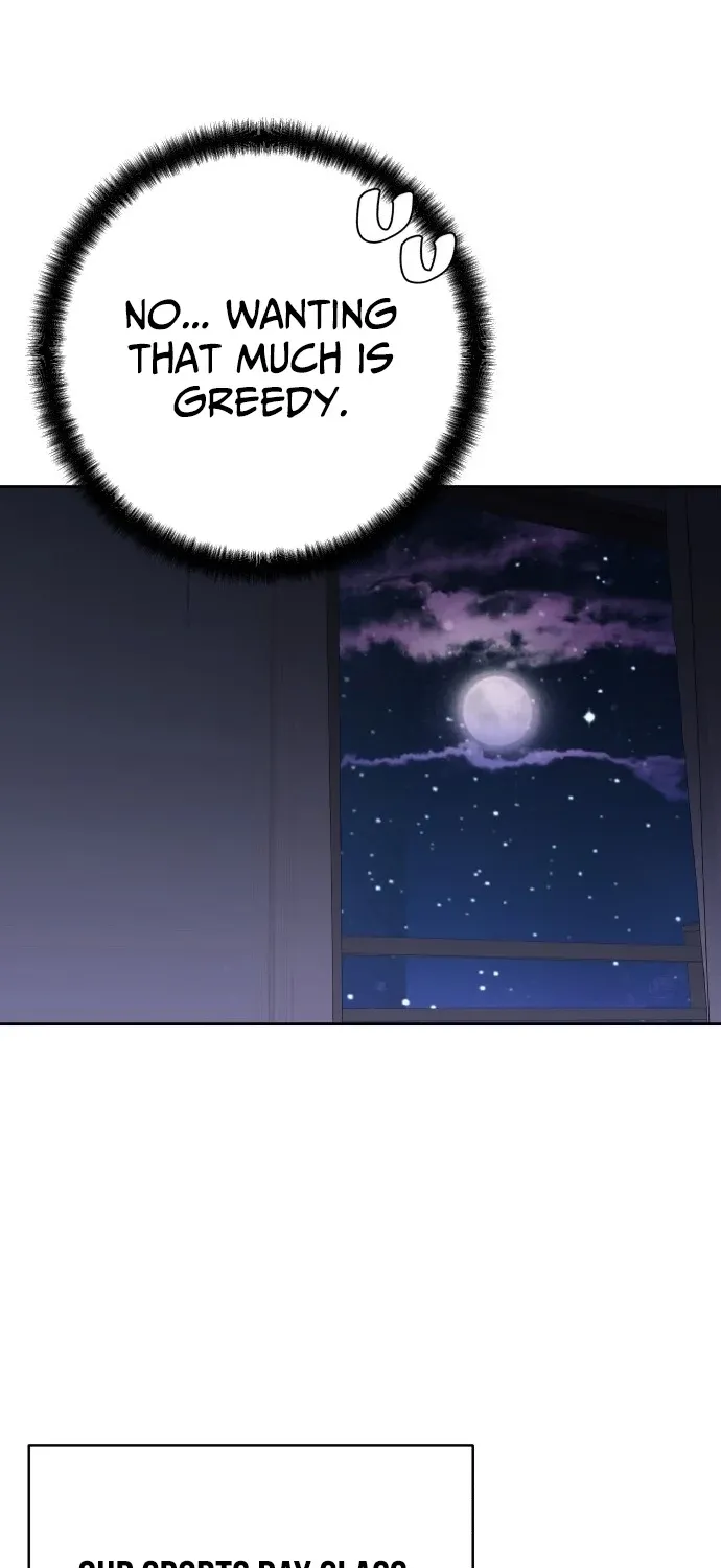 Read Boy4Friends chapter 30 image 28 on Lezhin