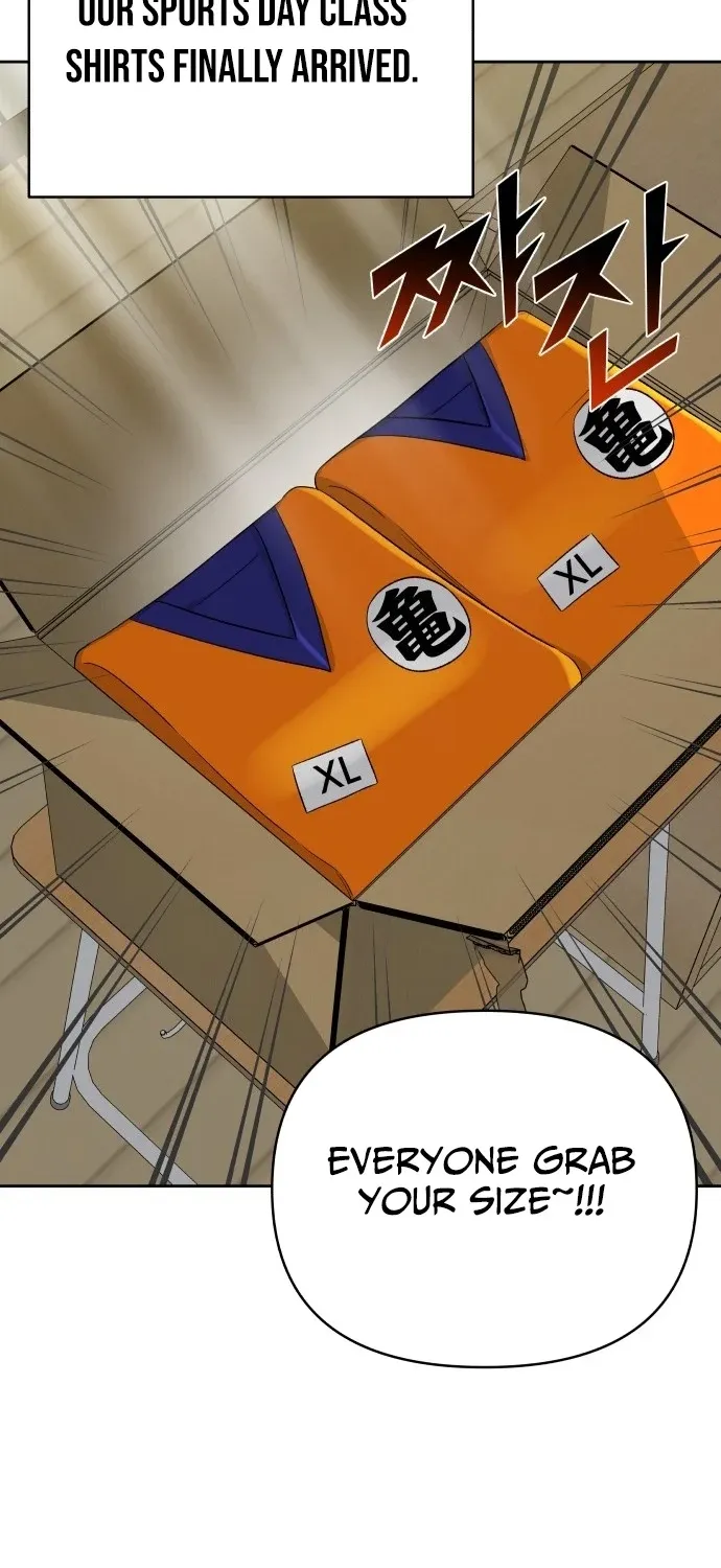 Read Boy4Friends chapter 30 image 29 on Lezhin