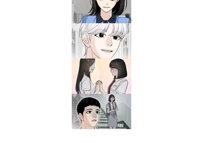 Read Boy4Friends chapter 30 image 3 on Lezhin