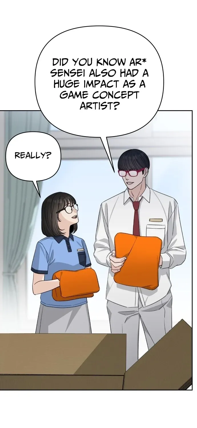 Read Boy4Friends chapter 30 image 30 on Lezhin
