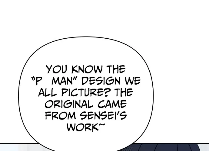 Read Boy4Friends chapter 30 image 31 on Lezhin