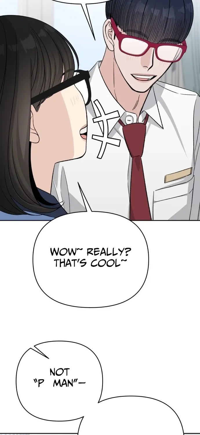 Read Boy4Friends chapter 30 image 32 on Lezhin