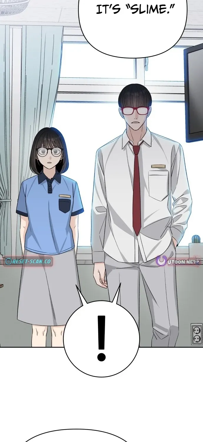 Read Boy4Friends chapter 30 image 33 on Lezhin