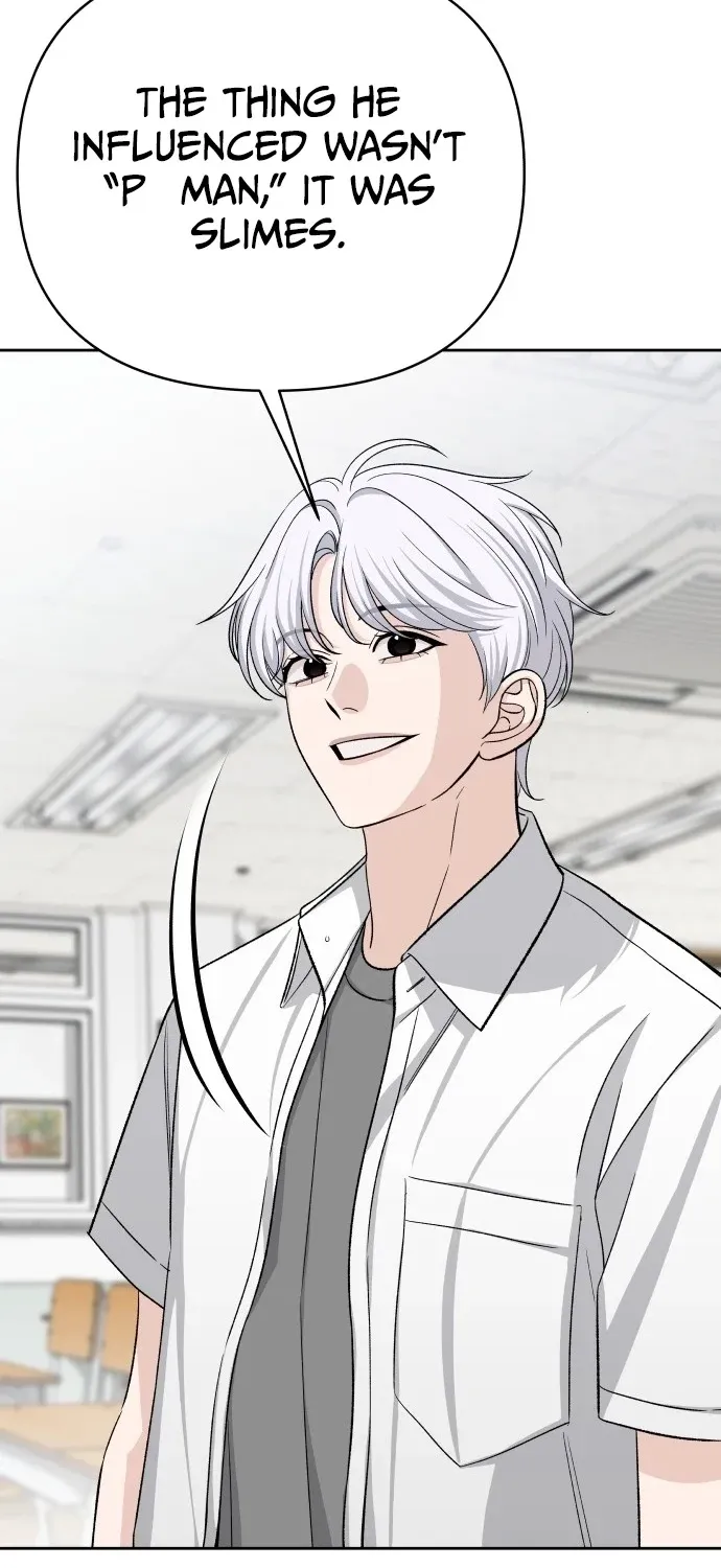 Read Boy4Friends chapter 30 image 34 on Lezhin