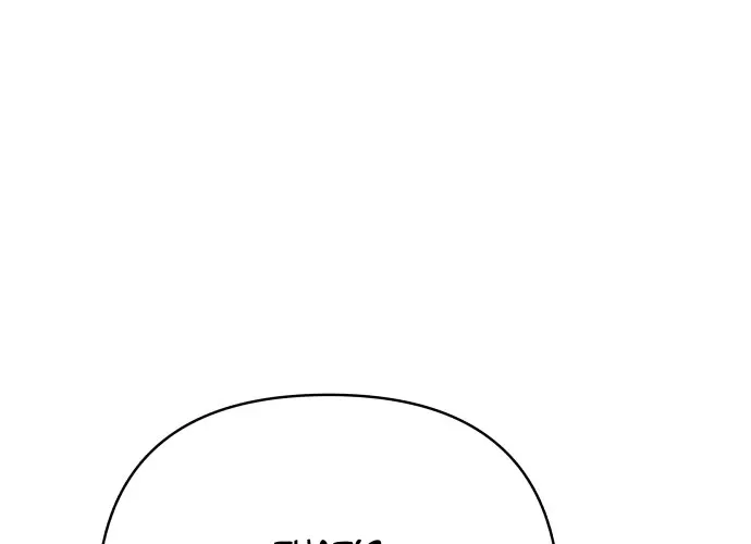 Read Boy4Friends chapter 30 image 35 on Lezhin