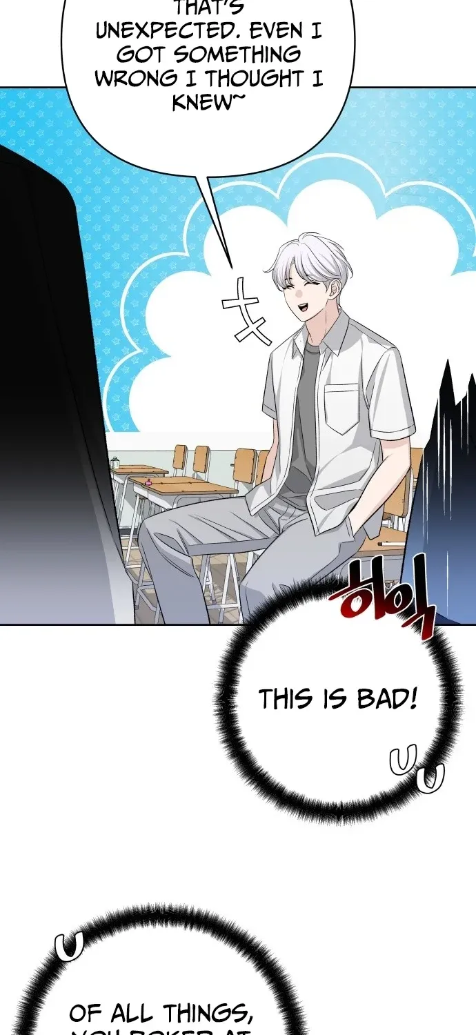 Read Boy4Friends chapter 30 image 36 on Lezhin