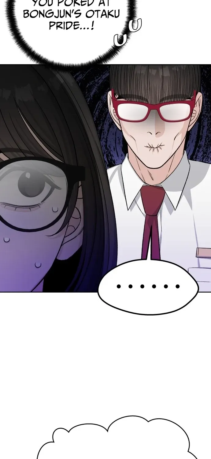 Read Boy4Friends chapter 30 image 37 on Lezhin