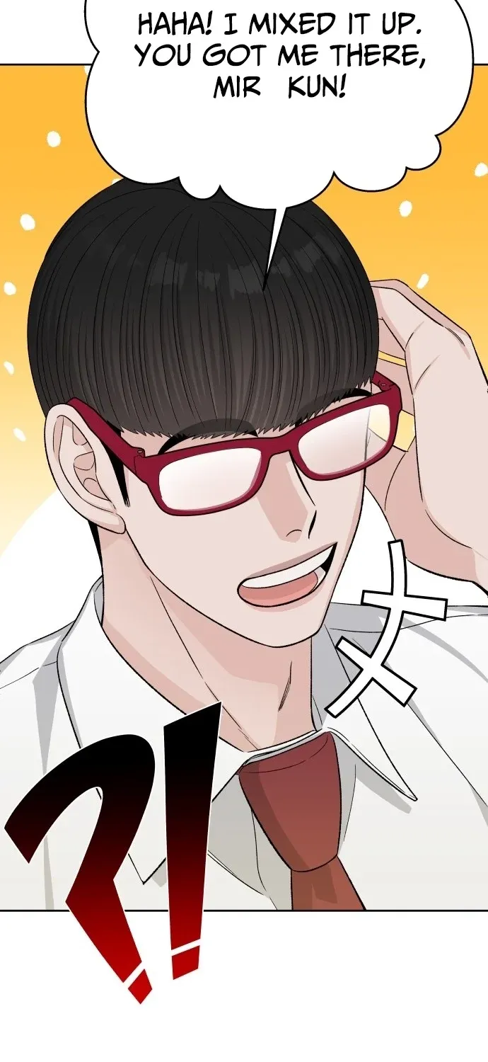 Read Boy4Friends chapter 30 image 38 on Lezhin
