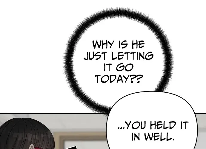 Read Boy4Friends chapter 30 image 39 on Lezhin