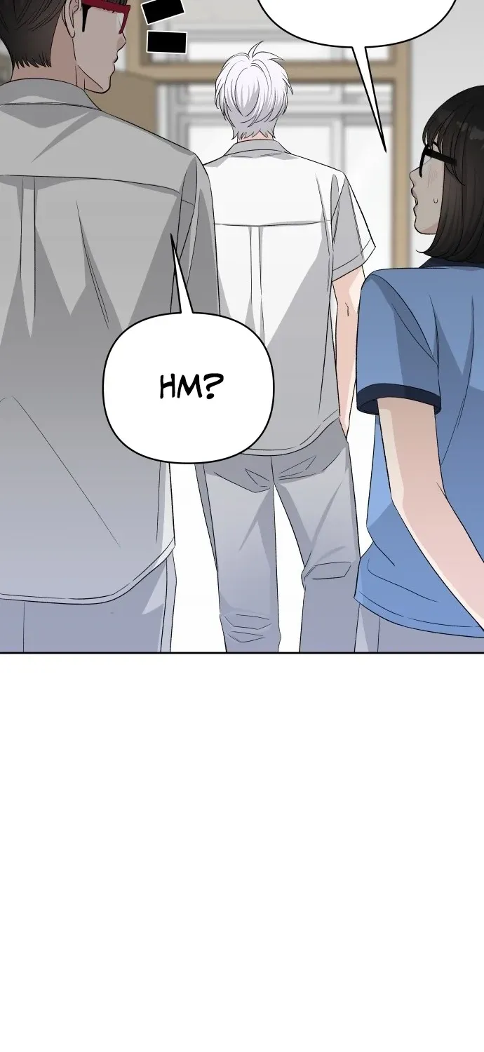 Read Boy4Friends chapter 30 image 40 on Lezhin