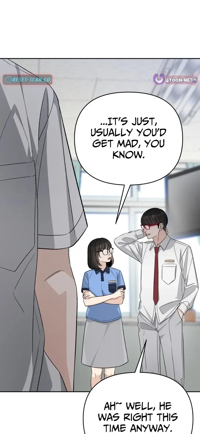 Read Boy4Friends chapter 30 image 41 on Lezhin