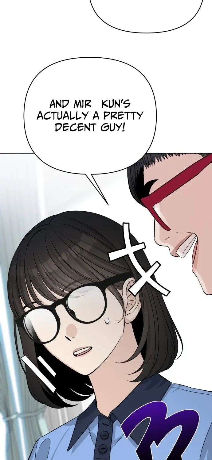 Read Boy4Friends chapter 30 image 42 on Lezhin