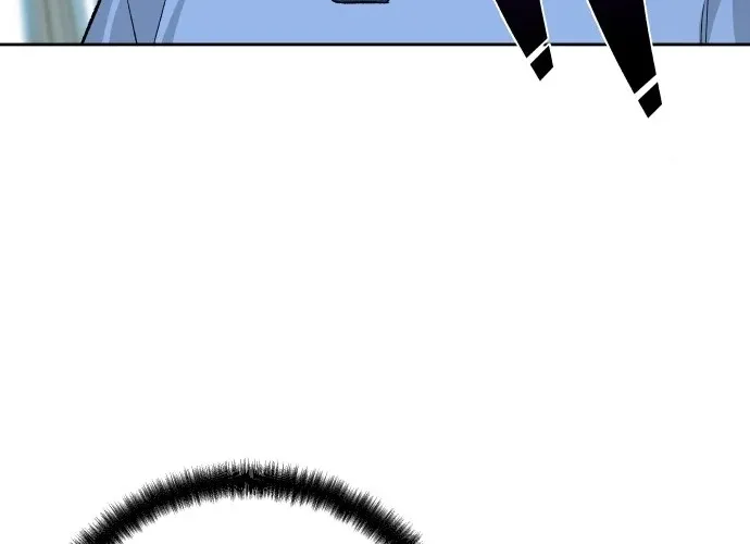 Read Boy4Friends chapter 30 image 43 on Lezhin