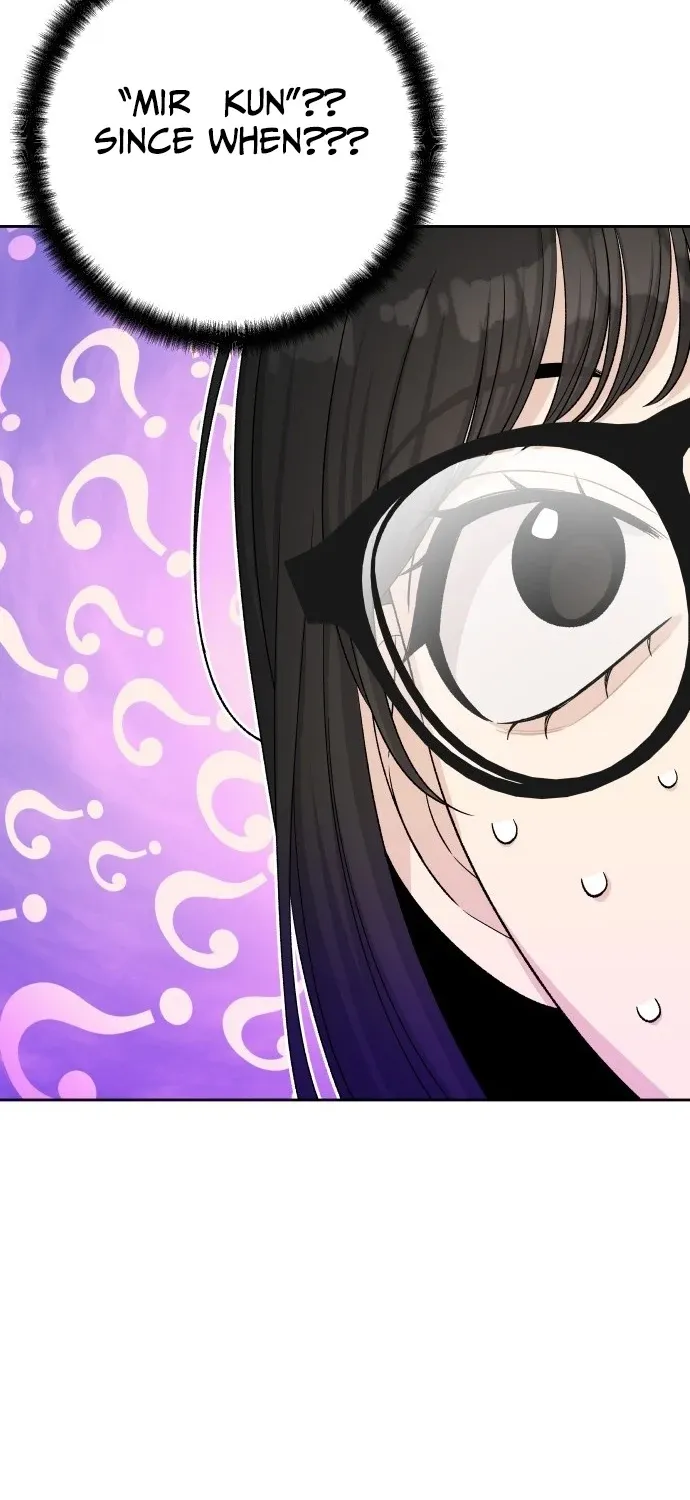 Read Boy4Friends chapter 30 image 44 on Lezhin