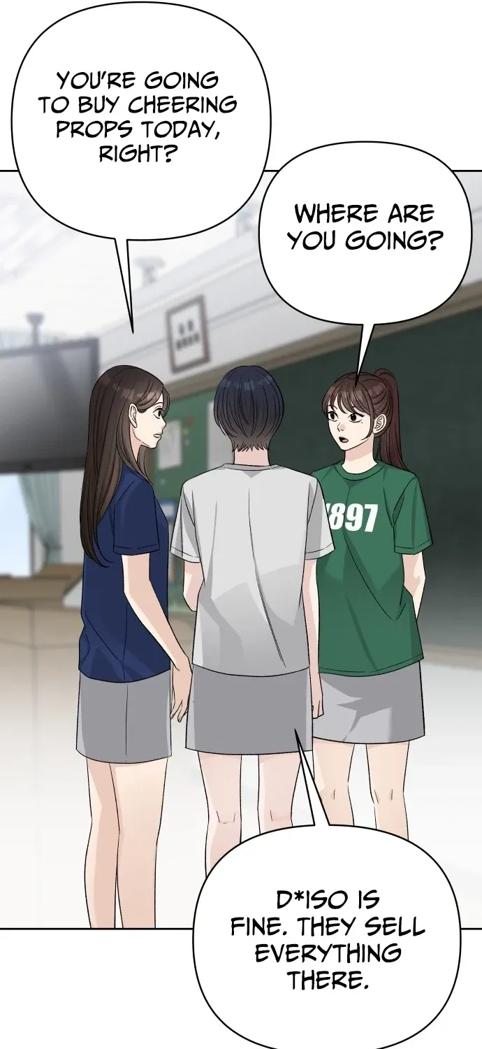 Read Boy4Friends chapter 30 image 46 on Lezhin