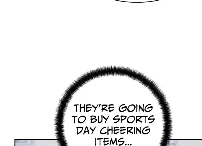 Read Boy4Friends chapter 30 image 47 on Lezhin