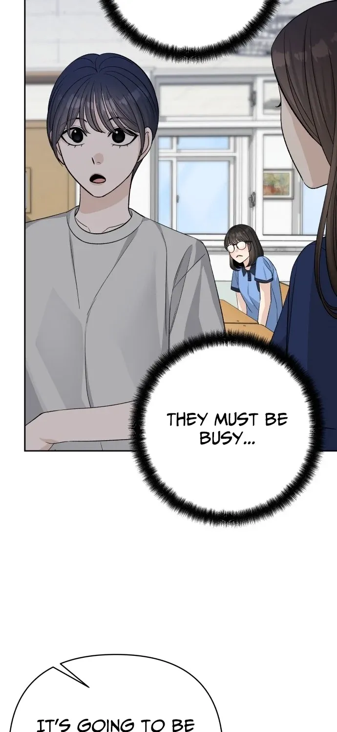 Read Boy4Friends chapter 30 image 48 on Lezhin