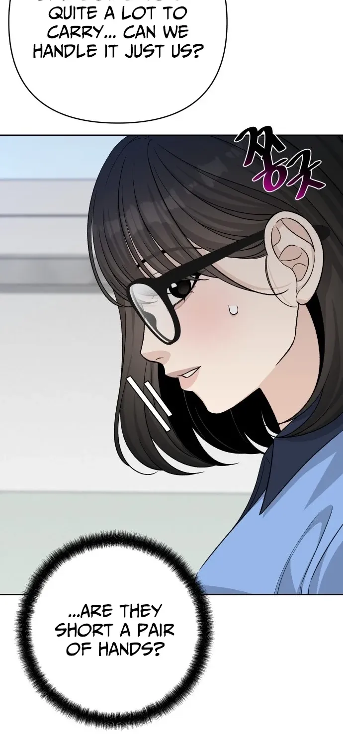 Read Boy4Friends chapter 30 image 49 on Lezhin
