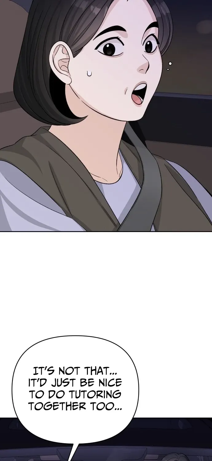 Read Boy4Friends chapter 30 image 5 on Lezhin