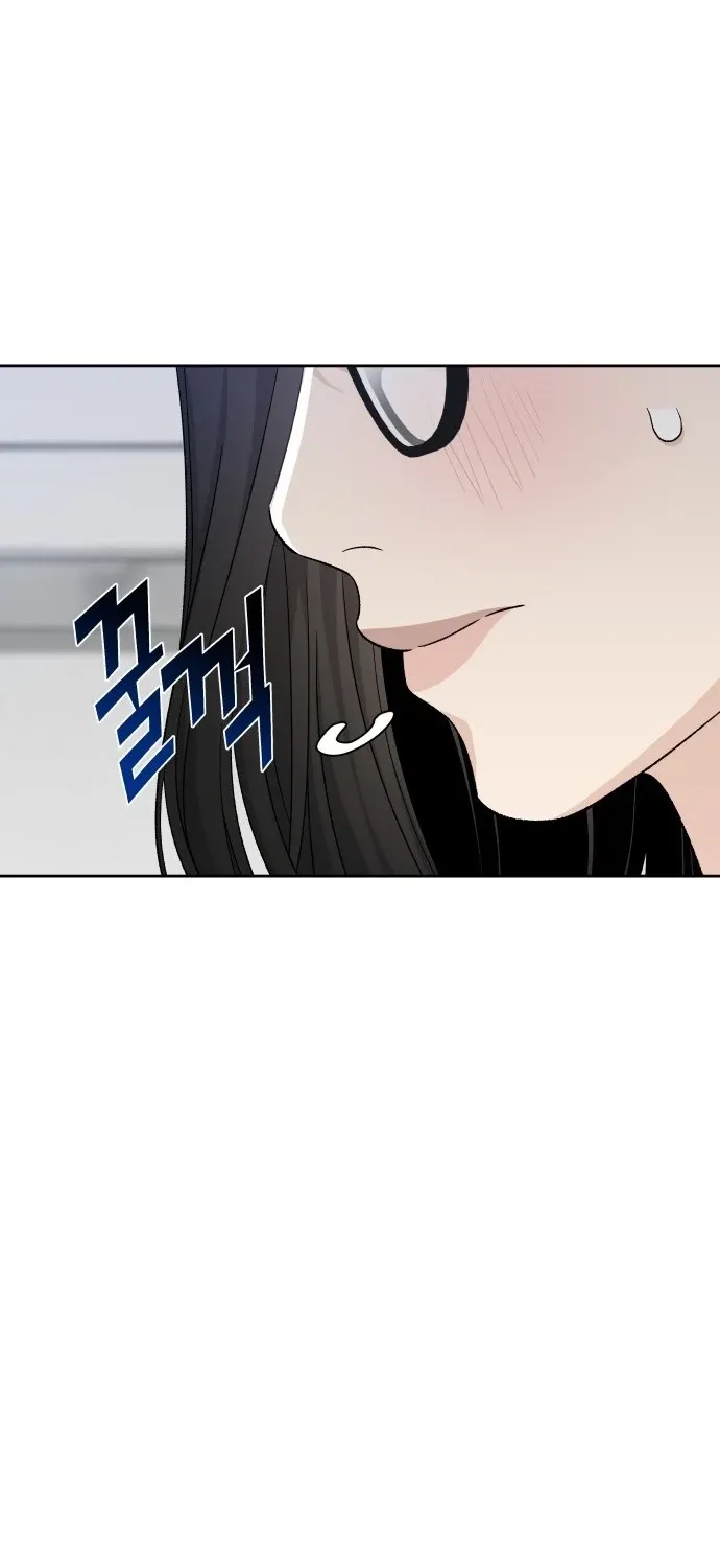 Read Boy4Friends chapter 30 image 50 on Lezhin