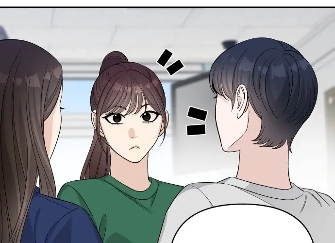 Read Boy4Friends chapter 30 image 51 on Lezhin