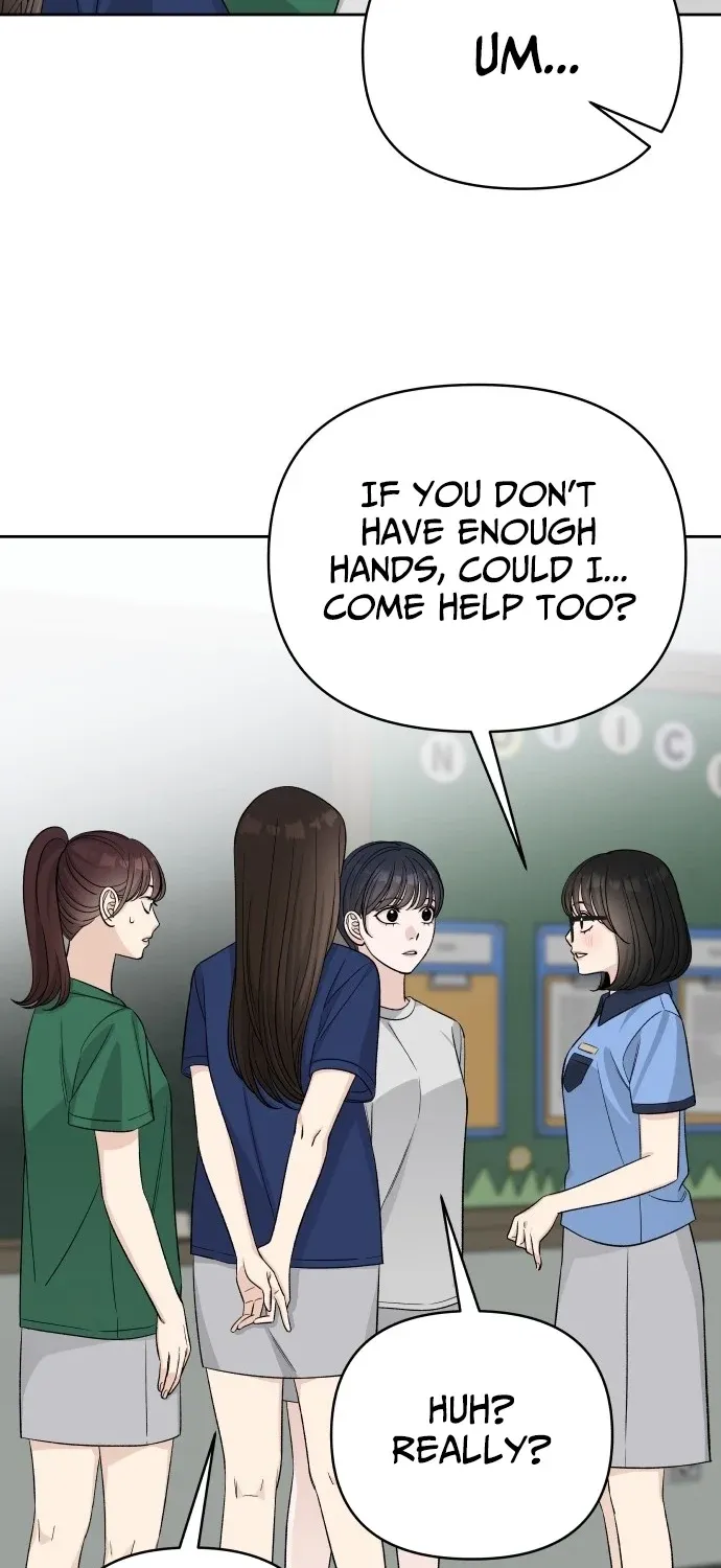 Read Boy4Friends chapter 30 image 52 on Lezhin
