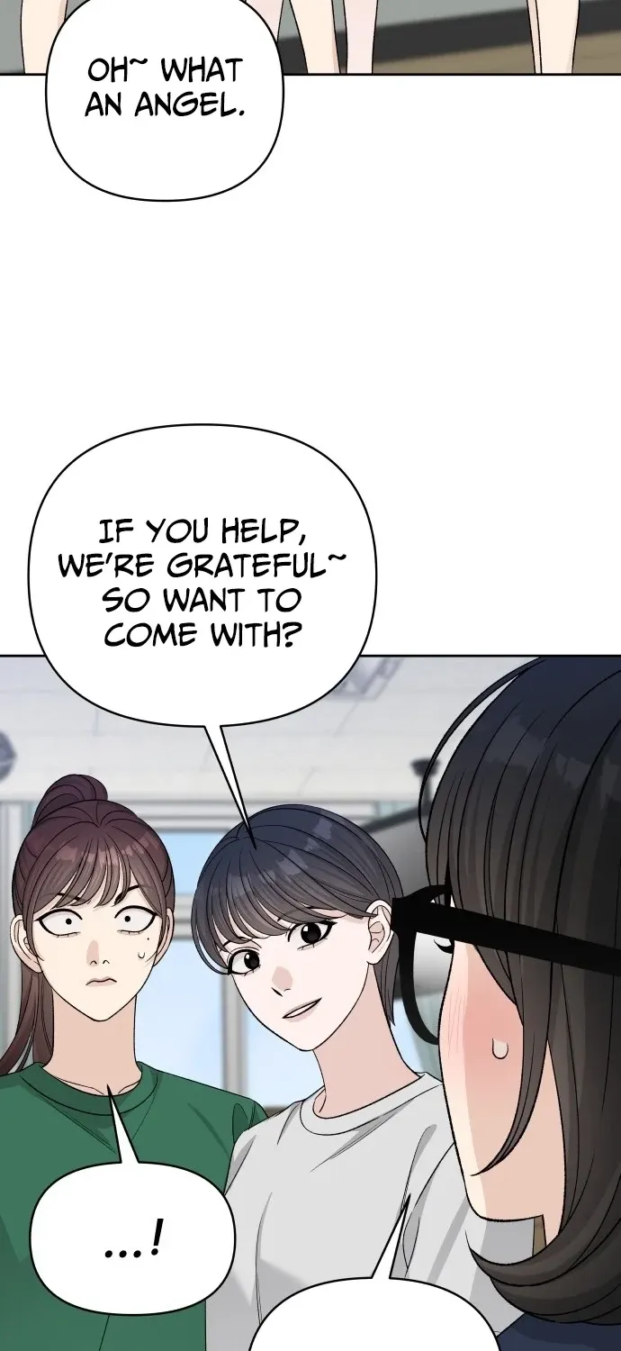 Read Boy4Friends chapter 30 image 53 on Lezhin