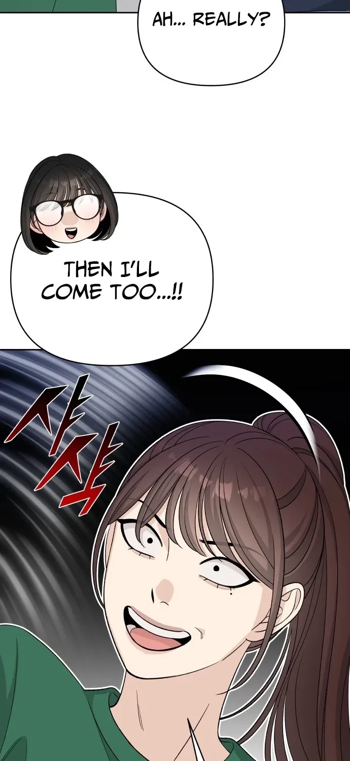 Read Boy4Friends chapter 30 image 54 on Lezhin