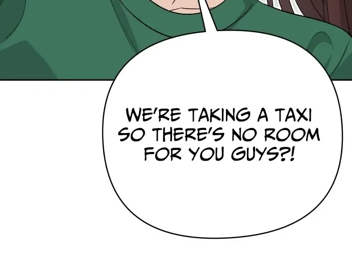 Read Boy4Friends chapter 30 image 55 on Lezhin