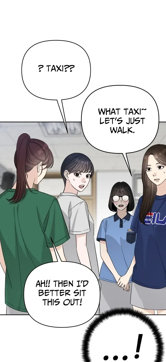 Read Boy4Friends chapter 30 image 56 on Lezhin