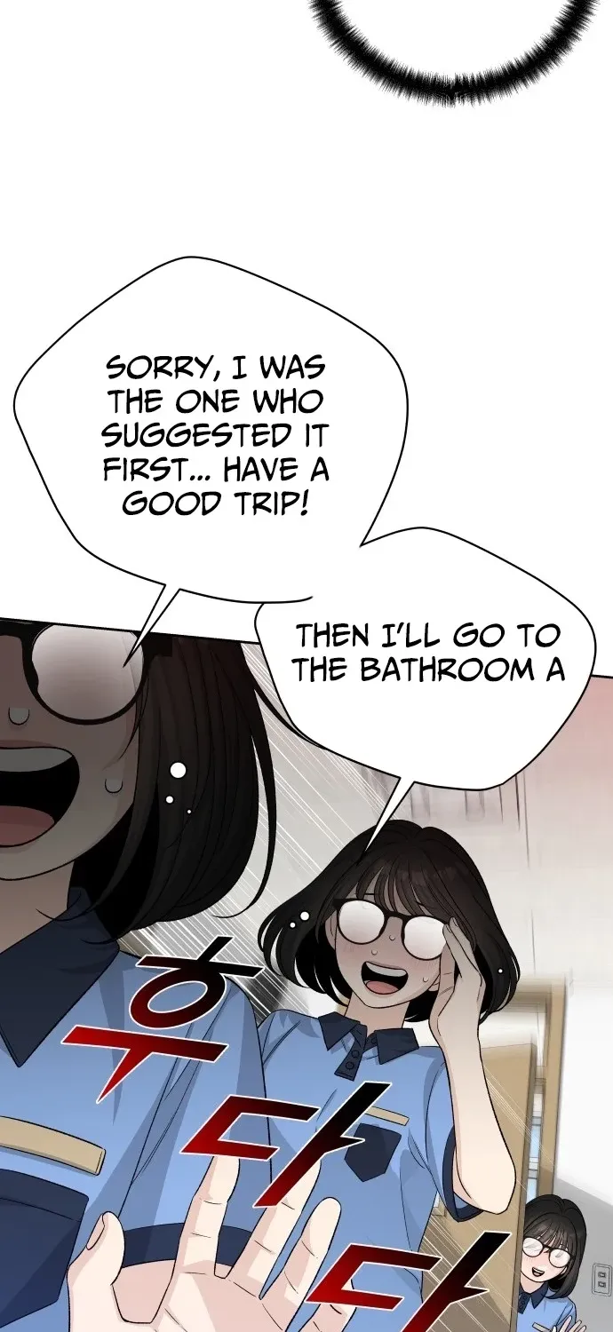 Read Boy4Friends chapter 30 image 57 on Lezhin
